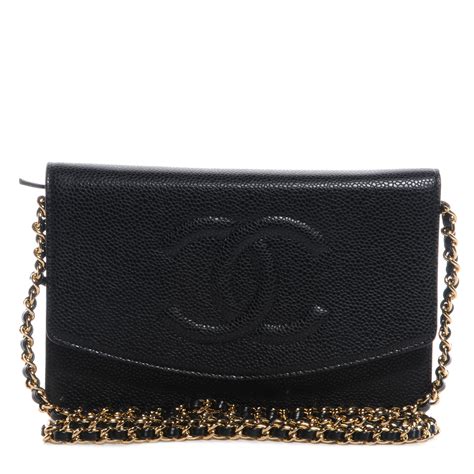 timeless wallet chanel|chanel caviar cc wallet.